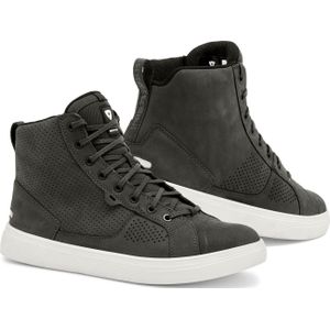 Motorschoenen Rev'It! Arrow