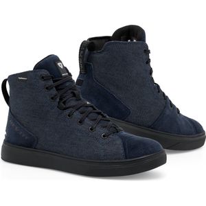 Revit - Delta H2O - Motorschoenen - Waterdicht - CE-gecertificeerd