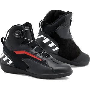 Revit Jetspeed Pro Motorschoenen