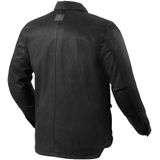 Revit Worker 2 - Motorfiets Textiel Jas