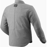 Revit - Esmont - Overhemd - Oversized - Lange Mouwen - Cordura® Stretch Twill