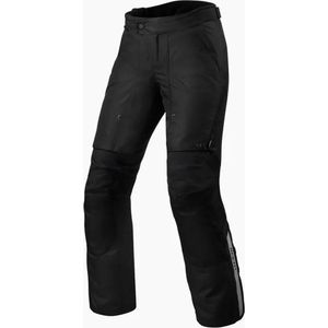 Revit - Outback 4 H2o - Broek