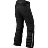 Revit - Poseidon 3 - Goretex Broek - Ademend - 100% Waterdicht
