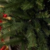 Revit - Poseidon 3 - Goretex Broek - Ademend - 100% Waterdicht