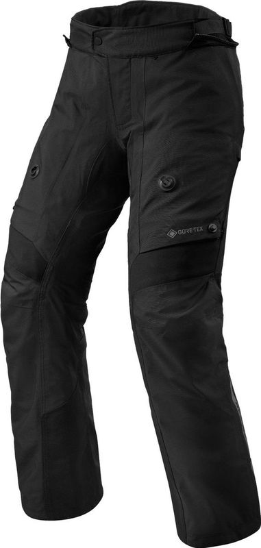 Revit - Poseidon 3 - Goretex Broek - Ademend - 100% Waterdicht