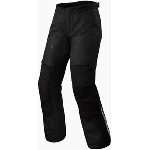 Revit - Outback 4 H2O - Motorfiets Textiel Broek
