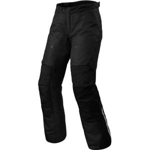 Revit - Outback 4 H2O - Broek