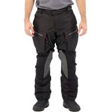 Rev'it! Pants Offtrack 2 H2O Black Standard  Broek