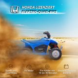 Rev'it! Pants Offtrack 2 H2O Black Silver Standard  Broek