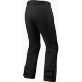 Revit - Berlin H2o - Broek - Waterdicht - Drielaagse Softshell
