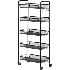 Revit Outback 4 H2O Dames Motorfiets Textiel Jas