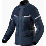 Revit - Outback 4 H2O - Jas