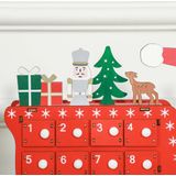 Revit - Eclipse 2 Jas - Zwart - Polyester - Ademend