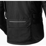 Revit - Offtrack 2 H2o - Motorjas