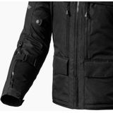 Revit - Offtrack 2 H2o - Motorjas