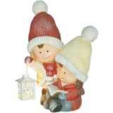 Revit - Offtrack 2 H2o - Motorjas