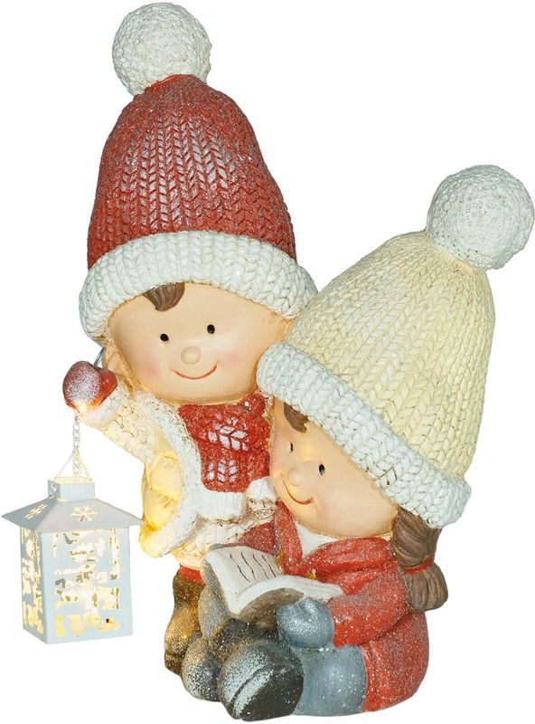 Revit - Offtrack 2 H2o - Motorjas