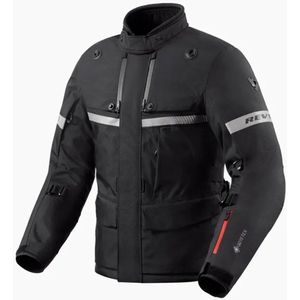 Motorjas Rev'It! Poseidon 3 GTX