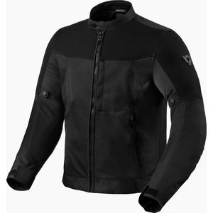 Motorjeans Rev'It! Motorjas Vigor 2