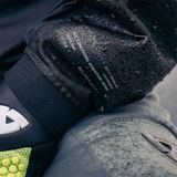 Rev'It! Jacket Territory - Jas - Zwart - Standaard