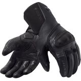 Rev'it! Gloves Kodiak 2 GTX Black 3XL - Maat 3XL - Handschoen