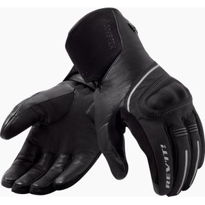 Motorhandschoenen Rev'It! Stratos 3 GTX