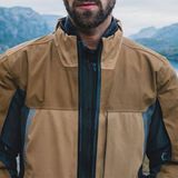 Revit - Echelon GTX - Jas - GORE-TEX - Adventure