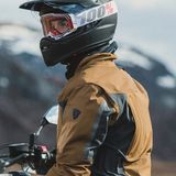 Revit - Echelon GTX - Jas - GORE-TEX - Adventure