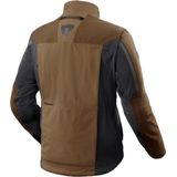 Revit - Echelon GTX - Jas - GORE-TEX - Adventure