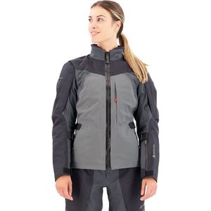 Motorjas Dames Rev'It! Lamina GTX