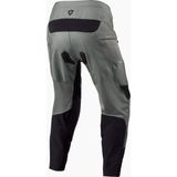Revit - Territory - Off-road Broek - Actieve Broek - Mesh Ventilatie