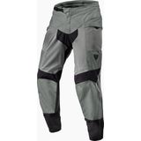 Revit - Territory - Off-road Broek - Actieve Broek - Mesh Ventilatie