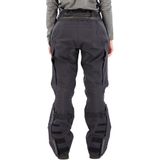 Motorbroek Dames Rev'It! Lamina GTX Standard