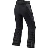 Motorbroek Dames Rev'It! Lamina GTX Standard