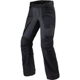 Motorbroek Dames Rev'It! Lamina GTX Standard