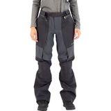 Motorbroek Dames Rev'It! Lamina GTX Standard