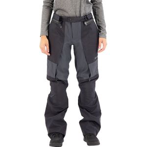 Motorbroek Dames Rev'It! Lamina GTX Standard