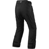 Motorbroek Rev'It! Vertical GTX Kort