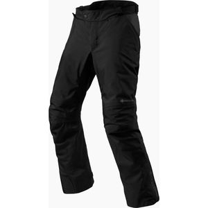Motorbroek Rev'It! Vertical GTX Kort