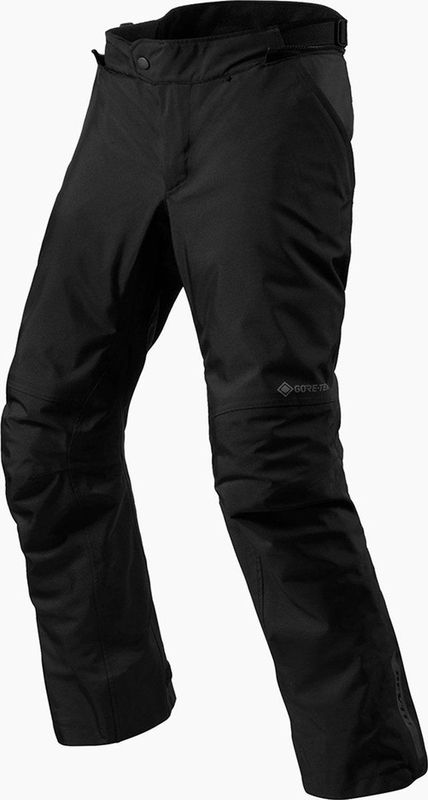 Motorbroek Rev'It! Vertical GTX Kort