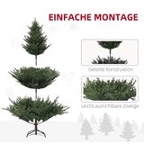 Revit Acid 4 H2o Regenbroek Zwart Man