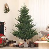 Revit Acid 4 H2o Regenbroek Zwart Man