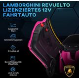 Nucleus - Motorjas - Zwart - 3D-Luchtmesh en Polyester Stretch