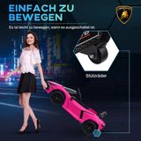 Nucleus - Motorjas - Zwart - 3D-Luchtmesh en Polyester Stretch