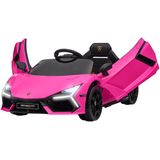 Nucleus - Motorjas - Zwart - 3D-Luchtmesh en Polyester Stretch