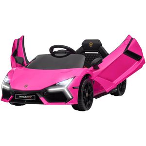 Nucleus - Motorjas - Zwart - 3D-Luchtmesh en Polyester Stretch