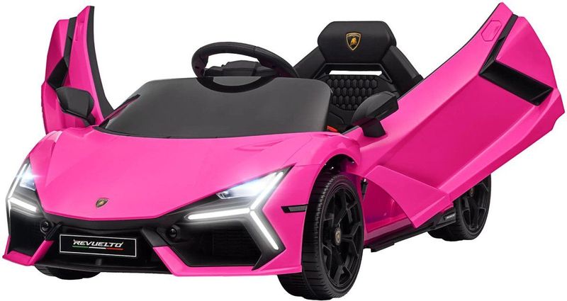 Nucleus - Motorjas - Zwart - 3D-Luchtmesh en Polyester Stretch