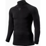 Revit - Thermic - Lange Mouwen Basislaag