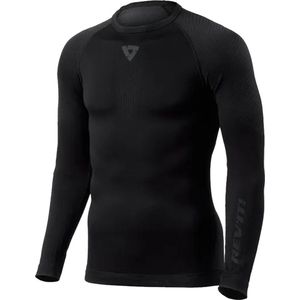 Revit - Airborne 2 - Thermoshirt - Lange Mouwen
