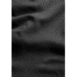 Airborne LS 2 - Motorbroek - Zwart - Dryarn® - Hypoallergeen